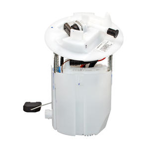 Conjunto de Bomba de Combustible Eléctrica DPS5021 2054704900, Producto Original de Calidad, Piezas de Repuesto Usadas para Automóviles BENZ Serie <span class=keywords><strong>GLC</strong></span> C Original - Product Image 3