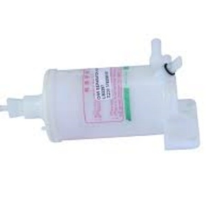 ตัวแยกน้ำมัน-น้ำ 3192066101 สำหรับรถขุดฮุนได R200 R215-7 R225LC - Product Image 2