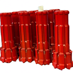 8-1/2 "पानी की अच्छी तरह से ड्रिलिंग रिग/डेथ हैमर डड380 - Product Image 1