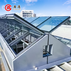 Tuya 800N điện hình ống động cơ 60 giây Bật/Tắt thiết kế hiện đại vật liệu nhôm vít cho Cửa Cửa sổ phụ kiện - Product Image 2