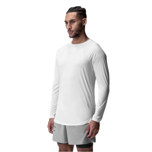 Camiseta de Verano Personalizada para Mujer 2026, Transpirable, Suave al Tacto, con Diseño de Logotipo y Estampado de Puntos Arcoíris - Product Image 1