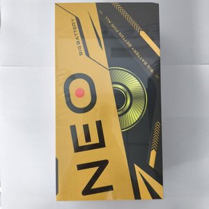 Nuevo Smartphone X17 Ultra 2026, 12GB+512GB, Android 15, Desbloqueado, Carga Rápida, Envío Gratis - Product Image 3