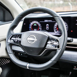 2025รถ<span class=keywords><strong>นิ</strong></span><span class=keywords><strong>ส</strong></span><span class=keywords><strong>ส</strong></span>ันอาริยะไฟฟ้า Dongfeng 500กม. 4WD 2WD รถ<span class=keywords><strong>นิ</strong></span><span class=keywords><strong>ส</strong></span><span class=keywords><strong>ส</strong></span>ันอาริยา - Product Image 2