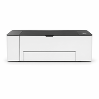 Découpeuse laser acrylique 60W pour enseignes, présentoirs, lettres, bois, cuir, artisanat, emballage et fabrication de produits personnalisés pour les magasins