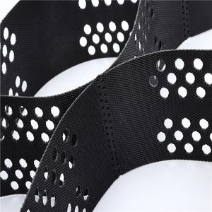 Grille de pavage en plastique géocell pour la stabilisation de la route fonctionne en australie - Product Image 5