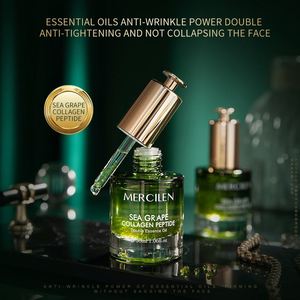 Huile essentielle hydratante hydratante <span class=keywords><strong>anti</strong></span>-âge raffermissant <span class=keywords><strong>anti</strong></span>-cernes <span class=keywords><strong>anti</strong></span>-<span class=keywords><strong>rides</strong></span> <span class=keywords><strong>anti</strong></span>-relaxation - Product Image 5