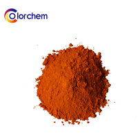 Colorant azo double Direct Yellow 83