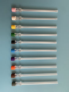 Lomber delinme ve anestezi için tek kullanımlık Quincke/kalem noktası <span class=keywords><strong>Spinal</strong></span> iğne - Product Image 5