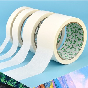 Other Metal Drilling Step <b>Drill</b> <b>Bit</b> Set Alloy Stainless Steel Multi Functional Hole Reamer Cobalt Containing - Product Image 1