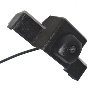 <span class=keywords><strong>Camera</strong></span> Quan Sát Phía Trước Xe Hơi Cho Toyota Highlander 2014 2015 2016 2017 2018 2019 2020 - Product Image 2