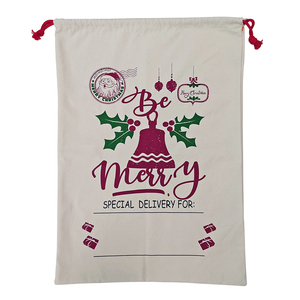 High King all'ingrosso sacco di babbo <span class=keywords><strong>natale</strong></span> sacco di <span class=keywords><strong>natale</strong></span> sacchetto di <span class=keywords><strong>natale</strong></span> sacchetti regalo <span class=keywords><strong>buon</strong></span> <span class=keywords><strong>natale</strong></span> - Product Image 4