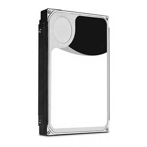 ฮาร์ดดิสก์ไดรฟ์ภายใน ST12000NM000J ความจุ 12TB SATA ขนาด 3.5 นิ้ว สำหรับเซิร์ฟเวอร์ตั้งโต๊ะ - Product Image 1