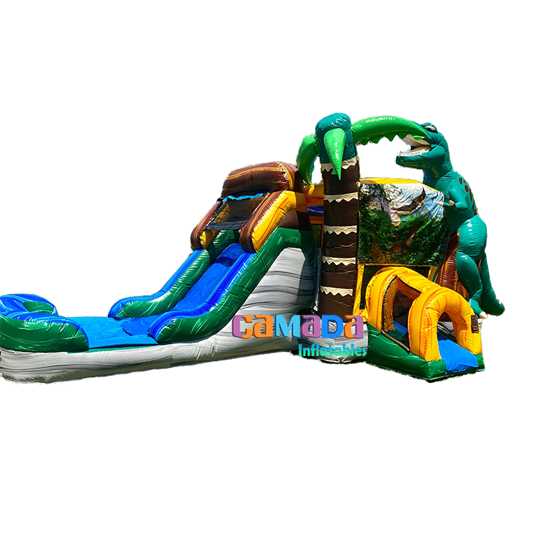 มีสีสัน