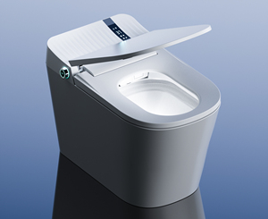 СВЕТОДИОД, умный напольный датчик для унитаза - Product Image 4