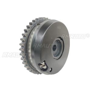 11367598001 Kit de cuerpo ajustador de admisión del motor con piñón de distribución de escape y árbol de levas para accesorios de coche BMW - Product Image 1