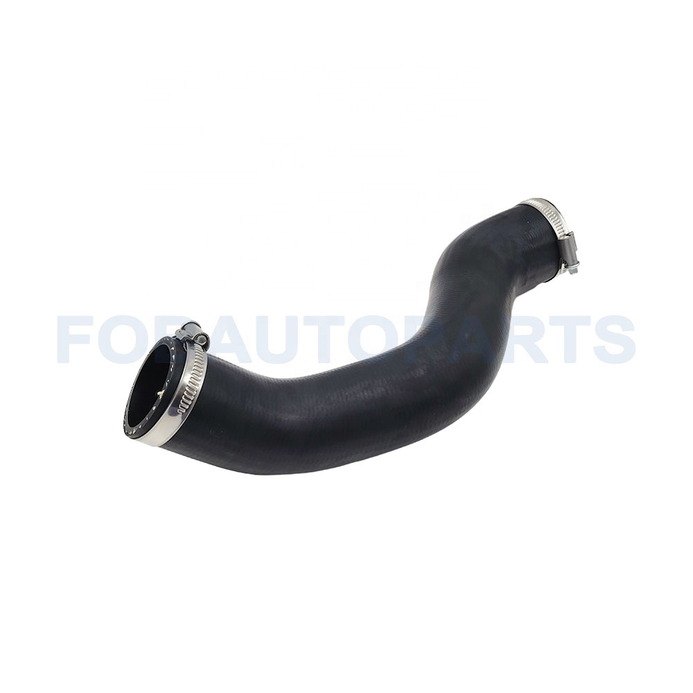 Air Intake Tube Suitable Compatible for Navara Pathfinder Juke Teana X-Trail 2.5 14463-EC02A 14463EC02A New
