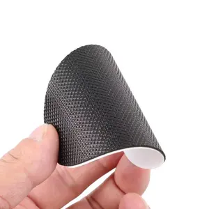 Dính chống trượt Giày Pads đối với cao gót chống trượt duy nhất Protector Grip Pad cao su dính cho giày