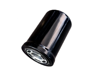 Cartuccia Filtrante HH164-32430/W 913/1 - Campione Disponibile per l'Uso - Product Image 1