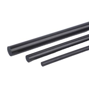 SHENYU คันคาร์บอนไฟเบอร์แบบกำหนดเอง แข็งแรงพิเศษ น้ำหนักเบาพิเศษ - Product Image 2