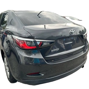 <span class=keywords><strong>Toyota</strong></span> <span class=keywords><strong>Yaris</strong></span> 4 portes d'<span class=keywords><strong>occasion</strong></span> |   Voiture compacte fiable, idéale pour les trajets en ville - Product Image 1