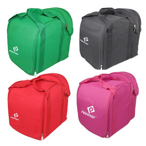 <span class=keywords><strong>Sac</strong></span> de transport pour Vorwerk Thermomix TM5 <span class=keywords><strong>TM6</strong></span> TM31, en polyester imperméable, rembourré en mousse, résistant, sortie d'usine - Product Image 6