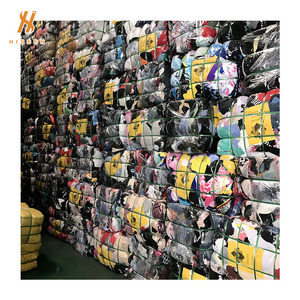 Оптовая продажа, комплект купальных костюмов из индейки, распродажа, онлайн, меделлин, тюки для бюстгальтера Великобритании - Product Image 6