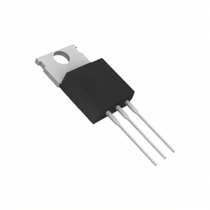 TO-220-3 Electronic Components And Parts 2SC4106M Sourcing Service Transistors - Product Image 1