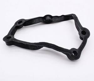 Junta de la Tapa de Balancines para <span class=keywords><strong>BMW</strong></span> <span class=keywords><strong>E46</strong></span> 316i 316ci 316ti 318i 318ti <span class=keywords><strong>318ci</strong></span> N40 N42 N46 56033200 VA0629 - Product Image 4