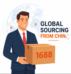 Agente de Abastecimiento Integral en China y Servicio de Envío Global |   Inspección de Calidad Profesional y Entrega a Domicilio - Product Image 6