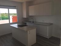 Planos de Casas Modernas de 1-2 Pisos y 5 Dormitorios, Resistentes al Fuego y al Agua, para una Construcción Rápida de Villas
