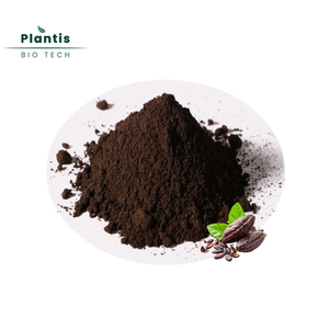 مكوّن مشروبات نقية من الدرجة الغذائية الممتازة-الكاكاو من الدهون - Product Image 1