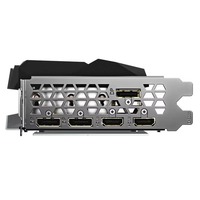 Kartu Grafis Gaming RTX 3090 24GB GDDR6X Baru, Antarmuka Memori 384-Bit, Clock Inti 1755MHz untuk Desktop-Pendingin Kipas, Merek OEM