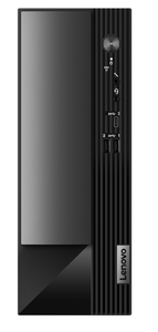Lenovo m460 <span class=keywords><strong>Intel</strong></span> G6900 <span class=keywords><strong>CPU</strong></span> 8G 512G SSD máy tính Máy tính để bàn PC 260W cung cấp điện - Product Image 2