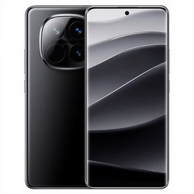 Redmi Note 8 64GB refurbished buying guide