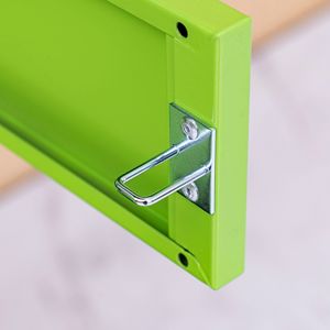 Thông minh Locker bưu kiện giao hàng thông minh Locker cho hậu cần công ty căn hộ với Thông Minh hệ thống giao hàng - Product Image 6