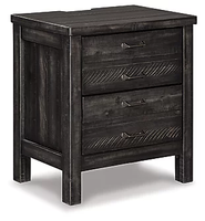 Ensemble de chambre à coucher Goodwin Furniture Antique Luxury, grand lit convertible en bois, design traditionnel, couleur personnalisable, utilisation hôtel/villa.
