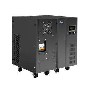 Prostar 1000va כל ב-אחד עליות קלט/פלט מובנה-in גל מגן חומצה עופרת להחלפה קלה - Product Image 5