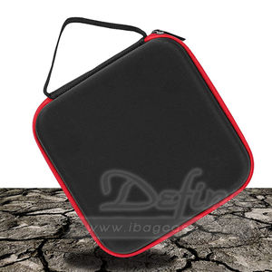 Custodia per il trasporto di giocattoli EVA per custodia portatile per bambini di Design personalizzato per <span class=keywords><strong>Bakugan</strong></span> - Product Image 5