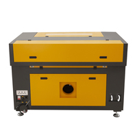 Coreldraw Corellaser软件50w 60w 80w 100w 130w 150w 960激光切割机丙烯酸蛋糕配料用激光切割机
