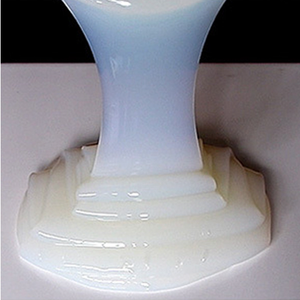 Trong suốt không thấm nước dính nhà bếp, phòng tắm, nội thất và ngoại thất bức tường, cửa sổ, gạch men, vết nứt - Product Image 6