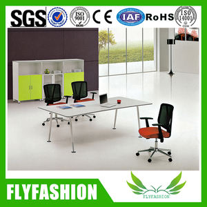 <span class=keywords><strong>โต๊ะ</strong></span><span class=keywords><strong>ประชุม</strong></span>สำนักงานทันสมัยหรูหรา สำหรับ <span class=keywords><strong>6</strong></span> 8 10 <span class=keywords><strong>ที่นั่ง</strong></span>  วีเนียร์ลามิเนต  <span class=keywords><strong>โต๊ะ</strong></span><span class=keywords><strong>ประชุม</strong></span>ไม้ - Product Image 5