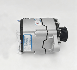 D11-102-13 <span class=keywords><strong>Shantui</strong></span> Generator Mesin Asli Berkualitas Tinggi - Product Image 1