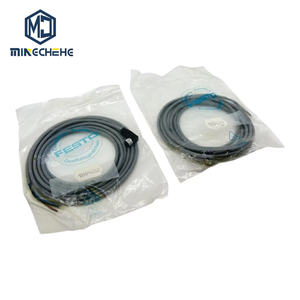 PLC - Product Image 1
