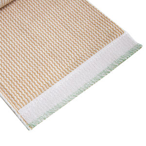 Bandage élastique médical jetable, bandages en caoutchouc, ruban adhésif sportif - Product Image 3