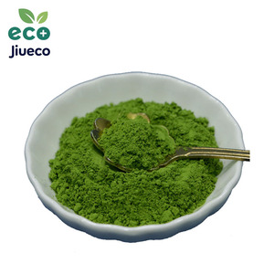 Té Verde Matcha Orgánico Puro de Grado Ceremonial en Polvo, Té Saludable en Caja, Matcha en Polvo a Granel - Product Image 1