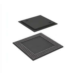 416 BGA Original Electronic Chips Component Embedded SPC5777CDK3MME3R - Product Image 1