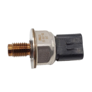 Sensor de alta presión 355-2701 para 793F 793F - Product Image 2