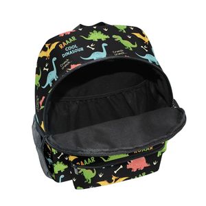 Fashion Boys Primary <b>School</b> <b>Backpack</b> Dinosaur Pattern <b>School</b> Bag Toddler Oxford <b>Backpack</b> Custom Printed <b>School</b> <b>Backpack</b> - Product Image 4