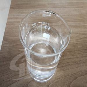 潤滑のための白いミネラルオイルRpoゴム加工エイズプロセスパラフィンオイル - Product Image 2