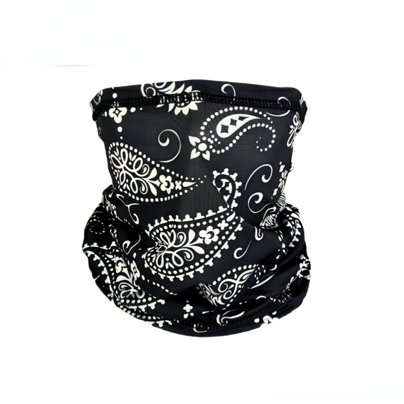 fleur de cajou noire